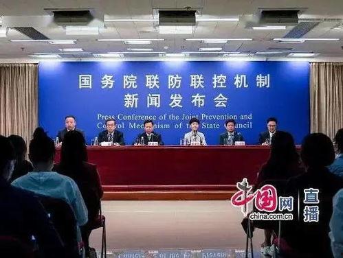 黑河市永发煤矿头条,揭秘永发煤矿最新动态与安全举措