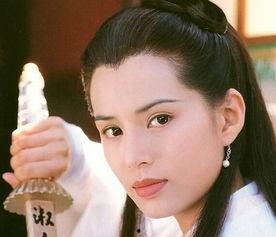 明星遭劫,惊心动魄的瞬间