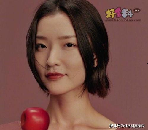 长相洋气的女明星,揭秘长相洋气的女明星魅力之谜
