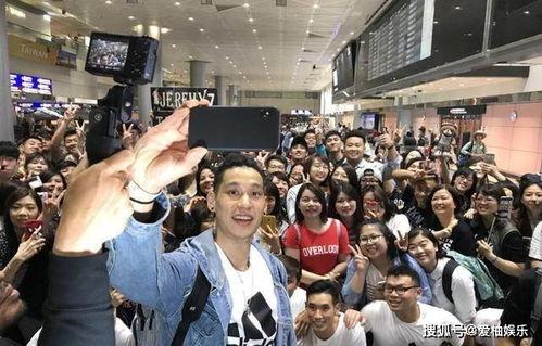 偶遇明星的保镖韩剧,保镖视角下的璀璨瞬间