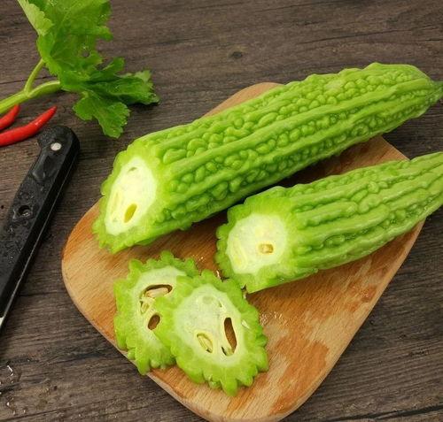 姑婆吃瓜,揭秘娱乐圈背后的那些事儿