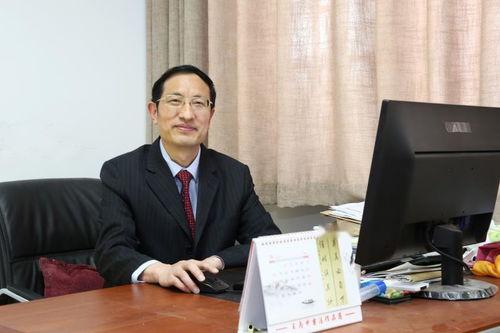 杨明星爸,揭秘明星背后的父亲力量