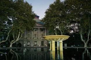 关于京城网红院校,揭秘校园风采与青春记忆