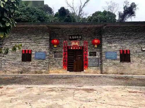 宁夏网红打卡路线视频,探寻塞上江南的时尚足迹