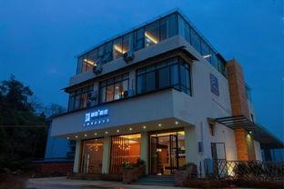 怀化城区网红打卡餐厅,探秘城区热门打卡餐厅攻略