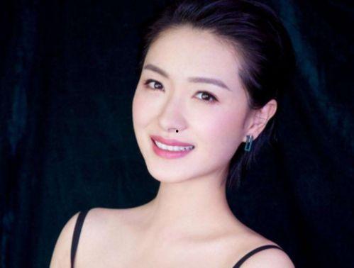 娱乐圈最红的明星,揭秘当红炸子鸡的辉煌历程