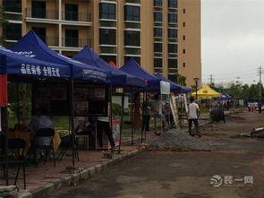 贵港头条一月31号,聚焦热点事件与民生动态概览