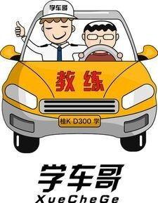 驾校学车免费吃瓜,免费瓜果相伴，轻松上路新体验