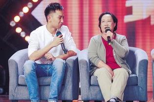 我不是明星之,揭秘娱乐圈幕后故事与真实人生