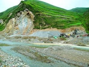 陇县洮河新闻头条视频,聚焦洮河生态保护与发展新篇章