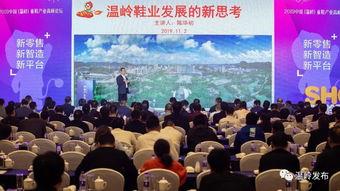 温岭鸣泉镇新闻头条,聚焦发展新动态，共绘美好未来画卷