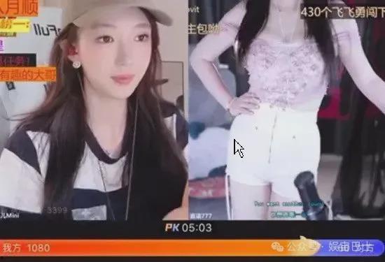 主播爆料慧然视频大全集,视频大全集精彩回顾