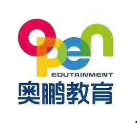 求学快递网教育培训头条,教育培训头条聚焦行业动态，解析热门话题