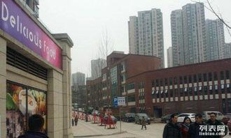 中学门口的网红店名字,揭秘中学门口的美食传奇