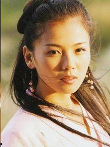 明星整容刘涛,揭秘明星美容秘密