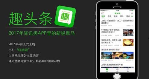 怎么找到趣头条订单,揭秘高效查找攻略