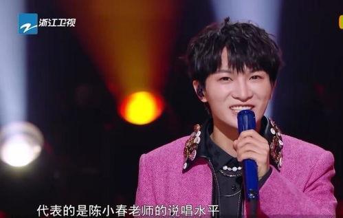见的真人明星,与真人明星的近距离接触
