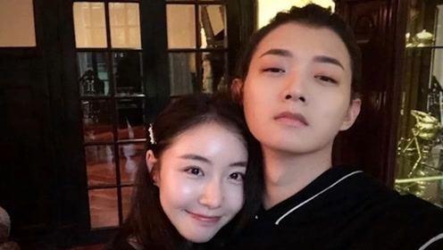曹思阳前女友爆料视频,揭秘背后惊人真相