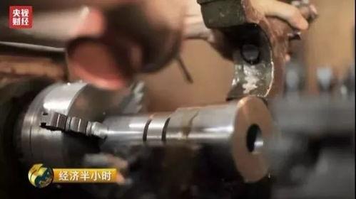 网红抛壳枪的视频,揭秘新型射击玩具魅力