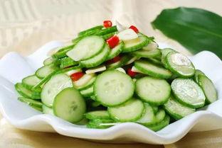 南方瓜怎么吃才好吃,解锁美味烹饪秘籍