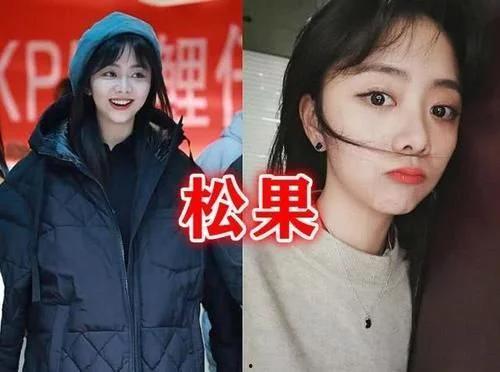 各明星的粉丝名,揭秘明星粉丝的独特昵称世界