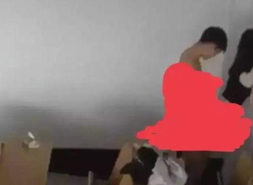 古茗吃瓜情侣事件,网络热议背后的情感纠葛