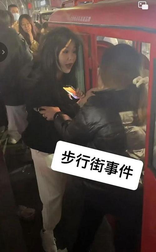 网红俩小孩打架,网红俩小孩打架事件引发社会关注