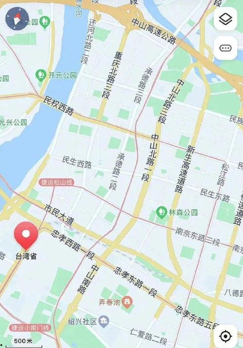宜宾网红街规划图,打造城市新地标，描绘时尚生活画卷