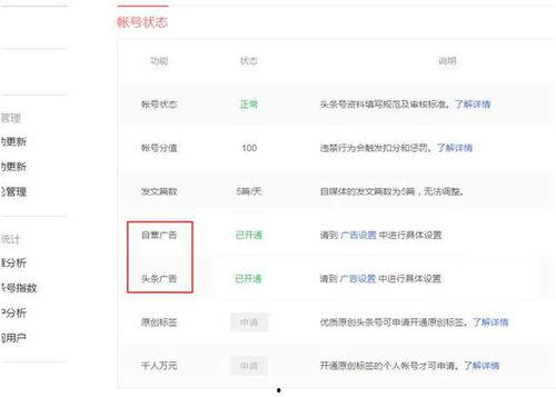 大家怎么发头条视频赚钱,跟随热门趋势轻松盈利