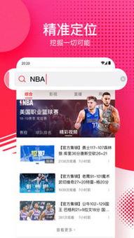 头条后台不显示西瓜视频,西瓜视频成谜团焦点
