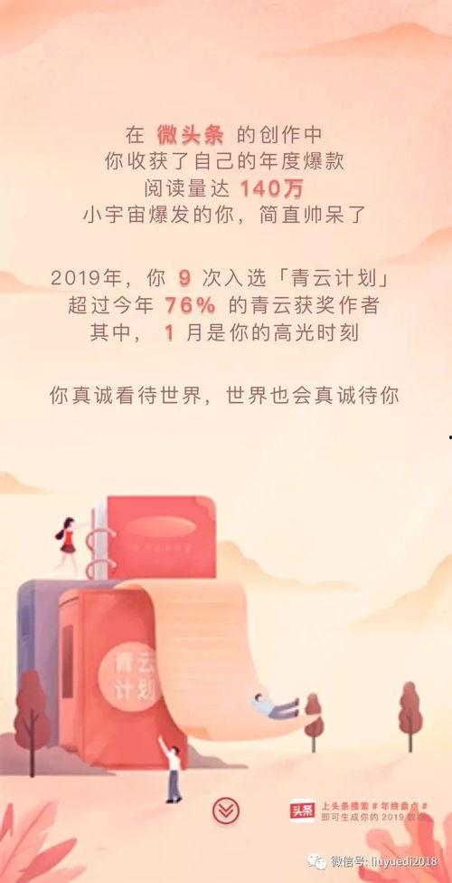 今日头条写作的感悟,洞察时代脉搏，捕捉热点瞬间