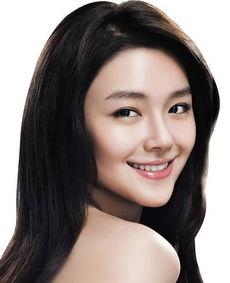 上过金星秀的女明星,盘点那些曾亮相的女明星风采