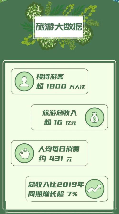 刘老大最新爆料分析图,最新爆料图深度解析
