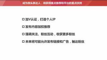 头条写职场文章怎么样