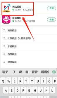 头条流量包能看什么书,一网打尽热门书籍推荐