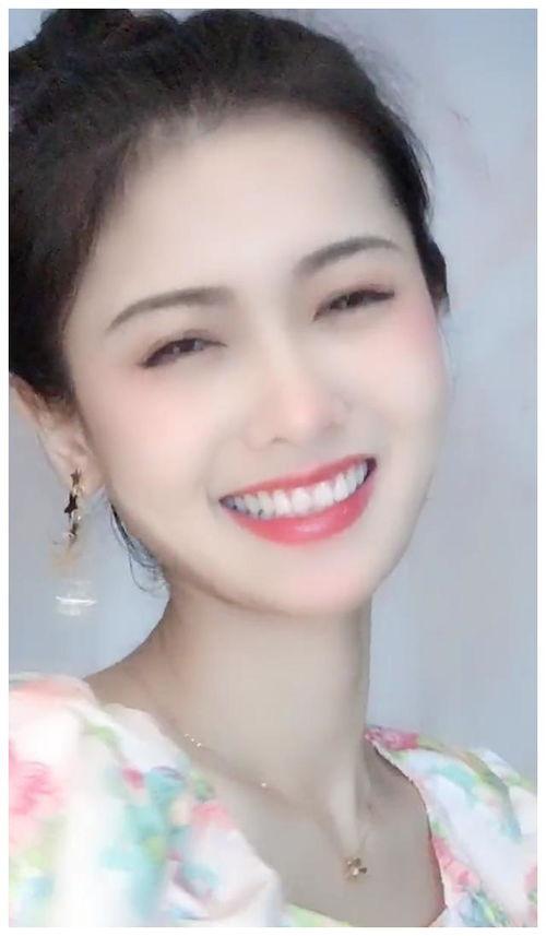 宛央网红,揭秘网络红人的崛起之路