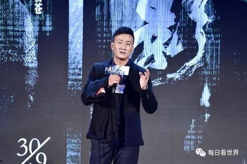 娱乐圈的吃瓜影帝三本,揭秘“吃瓜影帝”三本背后的故事