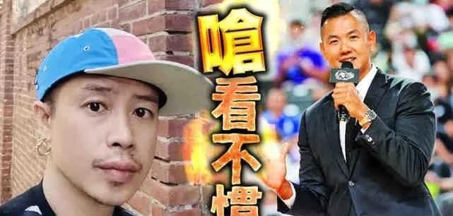 美国娱乐圈吃瓜爆料最新