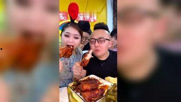 娱乐吃瓜酱苏格兰