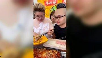 娱乐吃瓜酱参考,吃瓜酱带你探秘明星幕后故事