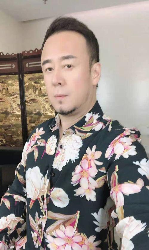 娱乐圈十大吃瓜女星小说,揭秘十大吃瓜女星的幕后故事