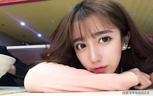 娱乐吃瓜酱15